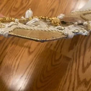 Vintage Evo leather belt Evo | Accessories | Vintage Evo Leather Belt | Poshmark main image 4